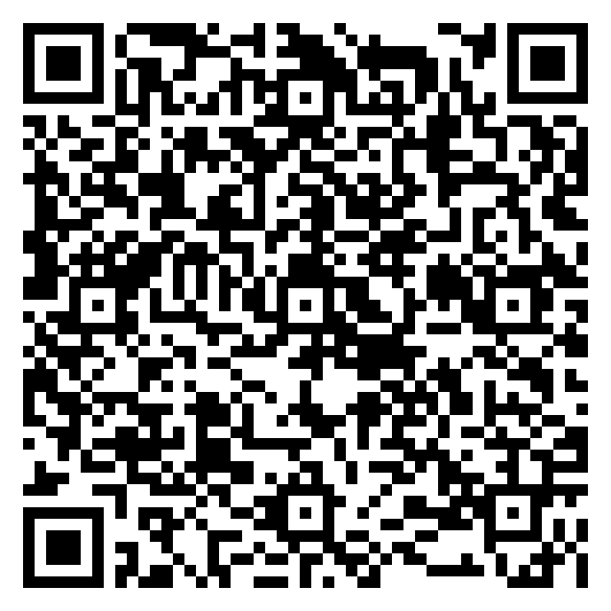kod QR z danymi kontaktowymi 52431216500000