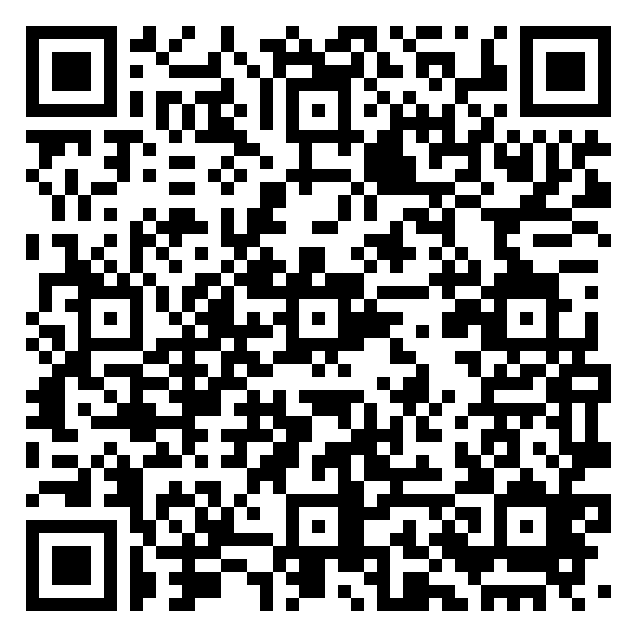kod QR z danymi kontaktowymi 36203418000000