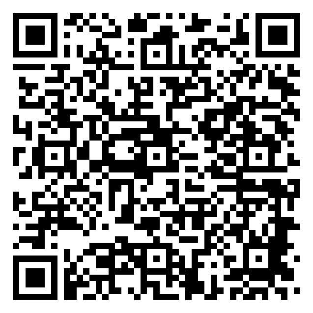 kod QR z danymi kontaktowymi 36129401600000