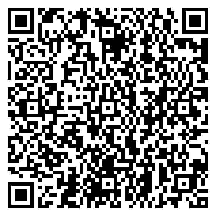 kod QR z danymi kontaktowymi 36694493800000