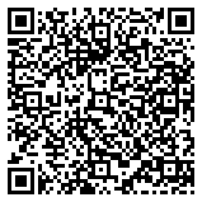 kod QR z danymi kontaktowymi 52964507800000