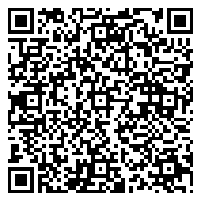 kod QR z danymi kontaktowymi 36485076500000