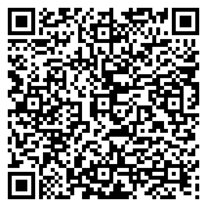 kod QR z danymi kontaktowymi 81273362000000