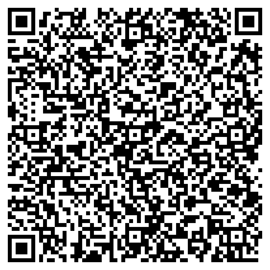 kod QR z danymi kontaktowymi 24129542500000
