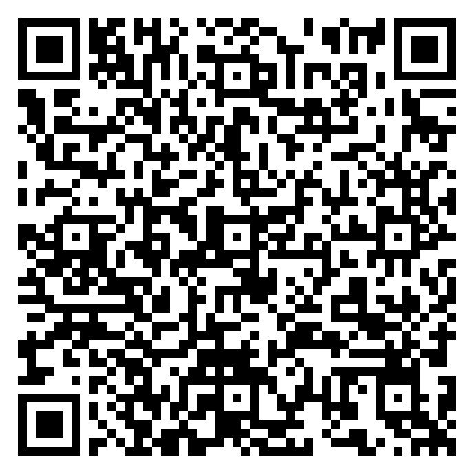 kod QR z danymi kontaktowymi 19196604200000
