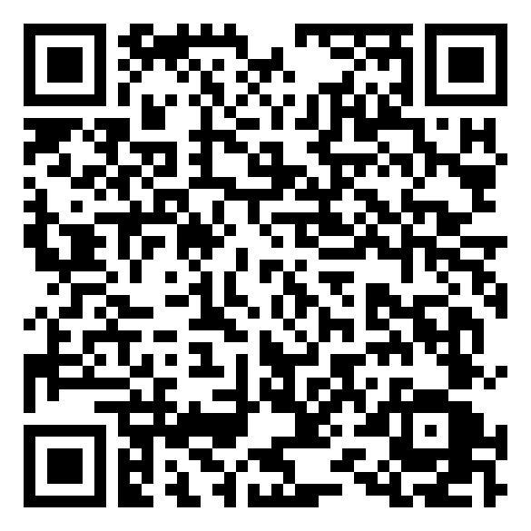 kod QR z danymi kontaktowymi 36860927900000