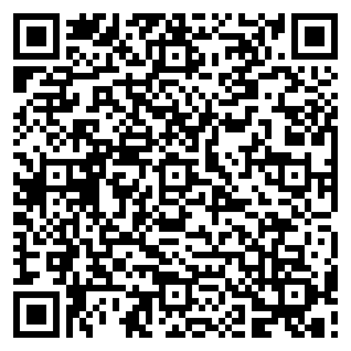kod QR z danymi kontaktowymi 52213309100000