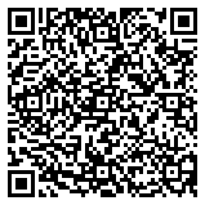 kod QR z danymi kontaktowymi 22167953200000