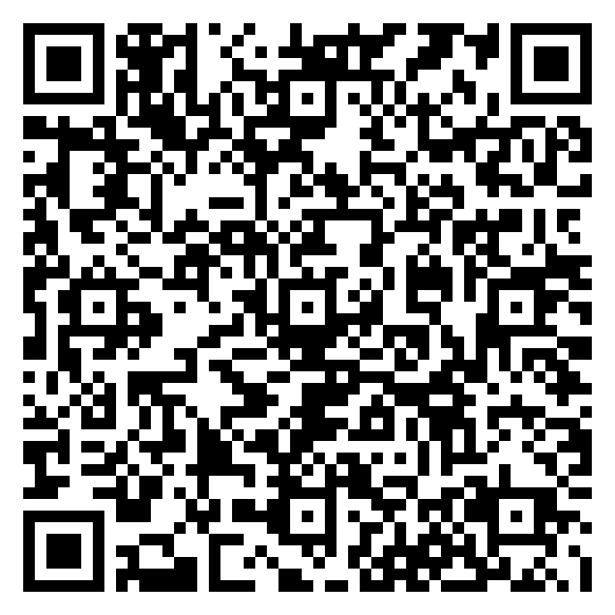 kod QR z danymi kontaktowymi 54188280500000