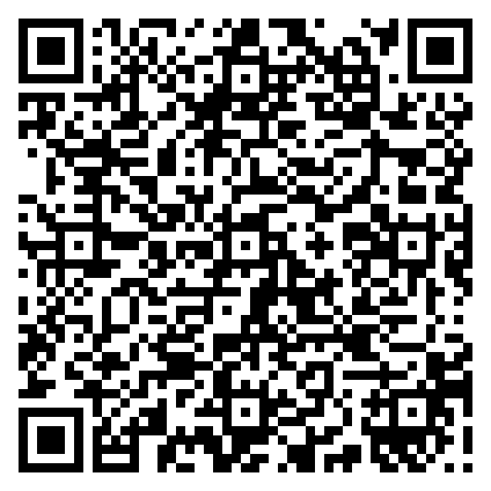 kod QR z danymi kontaktowymi 14613566900000