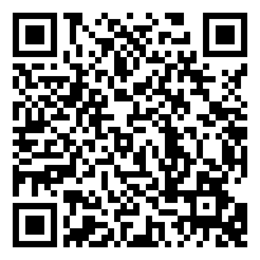 Rehabilito kod QR z danymi kontaktowymi kod QR z danymi kontaktowymi 52819236700000