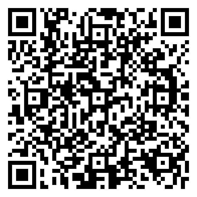 kod QR z danymi kontaktowymi 30165858300000