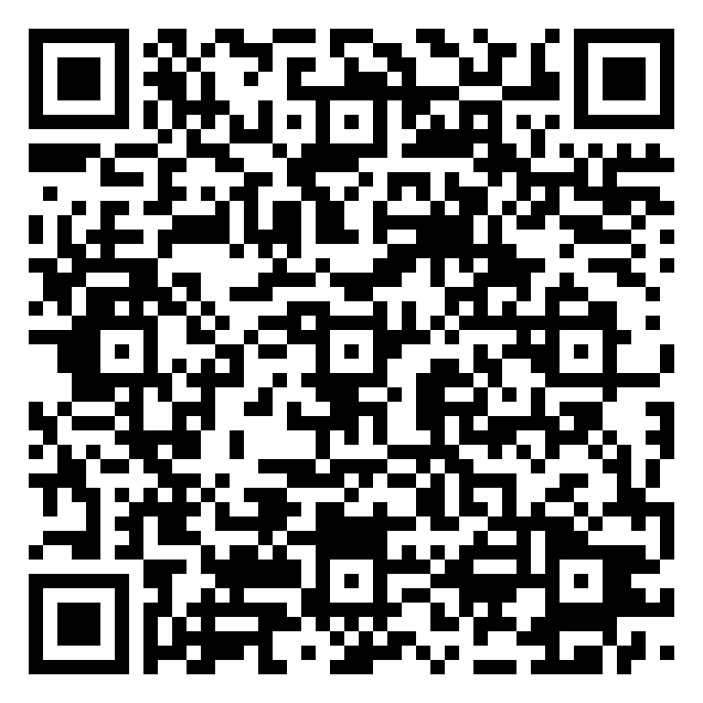 kod QR z danymi kontaktowymi 02241885700000
