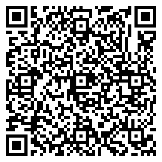 kod QR z danymi kontaktowymi 38518670400000