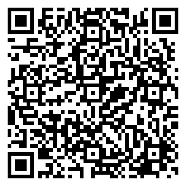 kod QR z danymi kontaktowymi 38516013600000