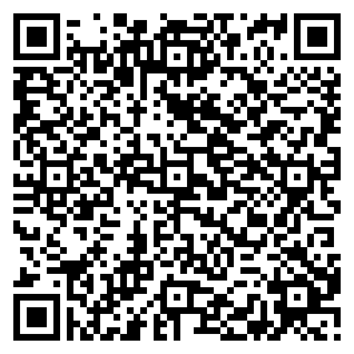 kod QR z danymi kontaktowymi 36333770600000