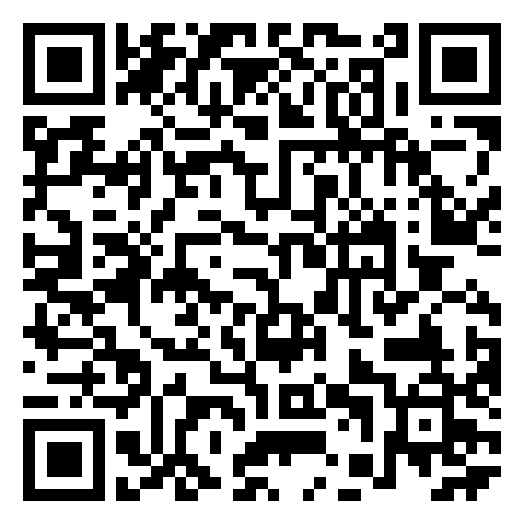 kod QR z danymi kontaktowymi 52703697800000