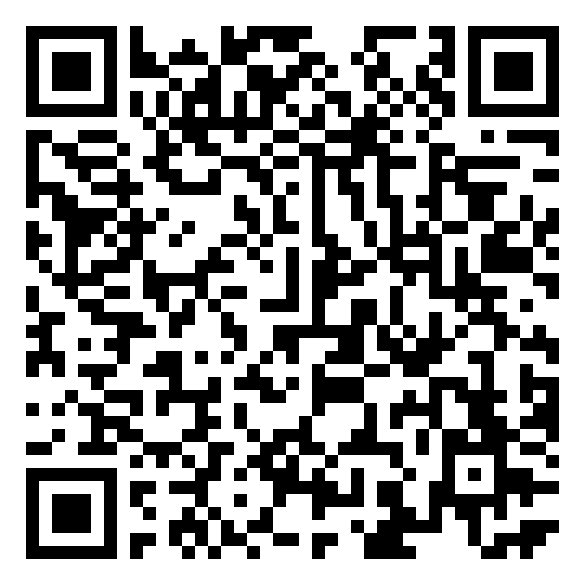 kod QR z danymi kontaktowymi 52706127800000