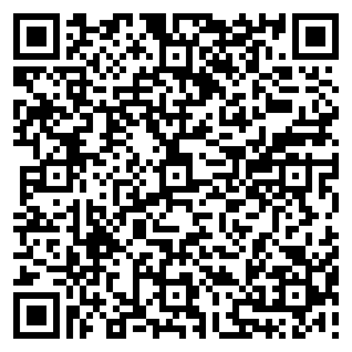 kod QR z danymi kontaktowymi 52786557400000