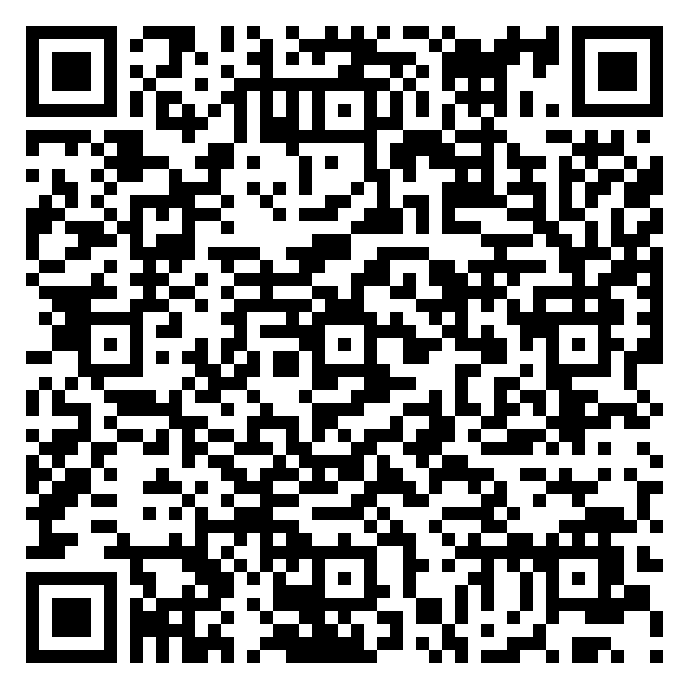 kod QR z danymi kontaktowymi 38424272500000
