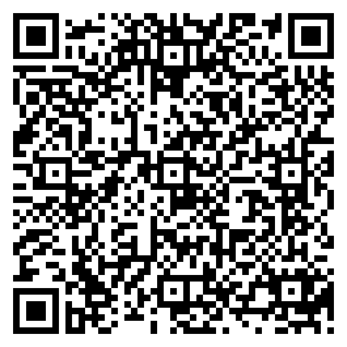 kod QR z danymi kontaktowymi 02186950000000