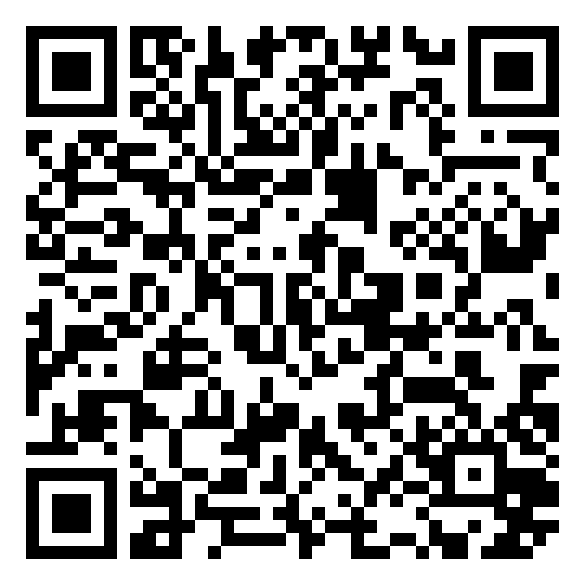 kod QR z danymi kontaktowymi 52143230200000