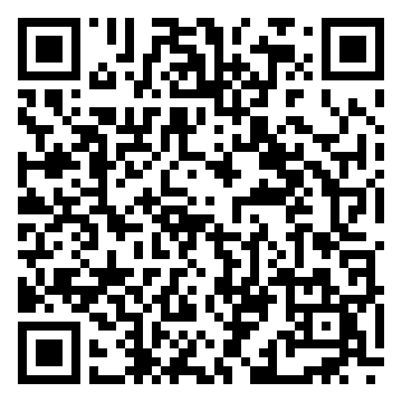 kod QR z danymi kontaktowymi 54006524000000
