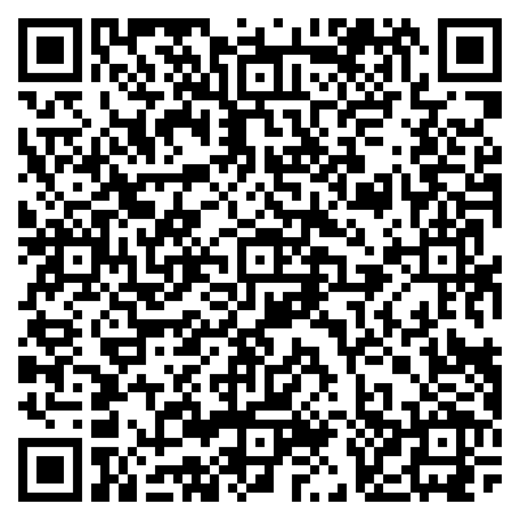 kod QR z danymi kontaktowymi 36323225500000