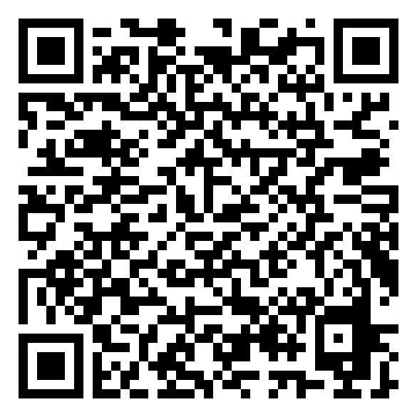 kod QR z danymi kontaktowymi 36788234600000