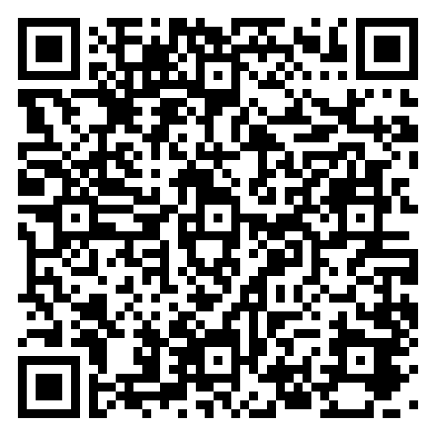 kod QR z danymi kontaktowymi 36778919600000