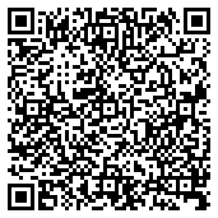 kod QR z danymi kontaktowymi 29242740400000