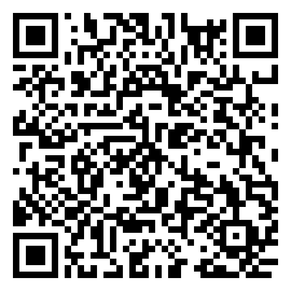 kod QR z danymi kontaktowymi 52626207500000