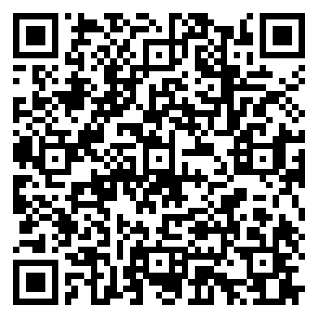 kod QR z danymi kontaktowymi 52908935800000
