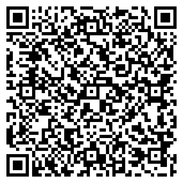 kod QR z danymi kontaktowymi 26077092000000