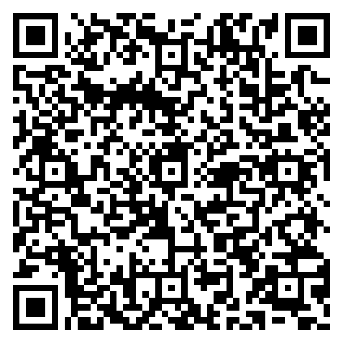 kod QR z danymi kontaktowymi 38195407500000