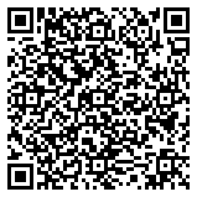 kod QR z danymi kontaktowymi 14669664600000