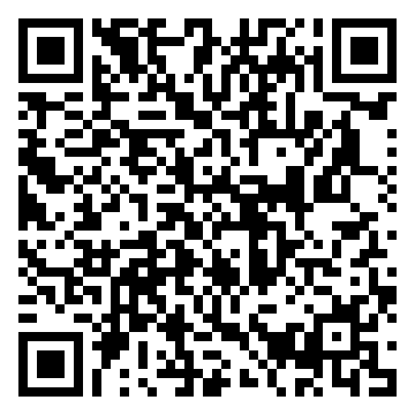 kod QR z danymi kontaktowymi 52406955200000