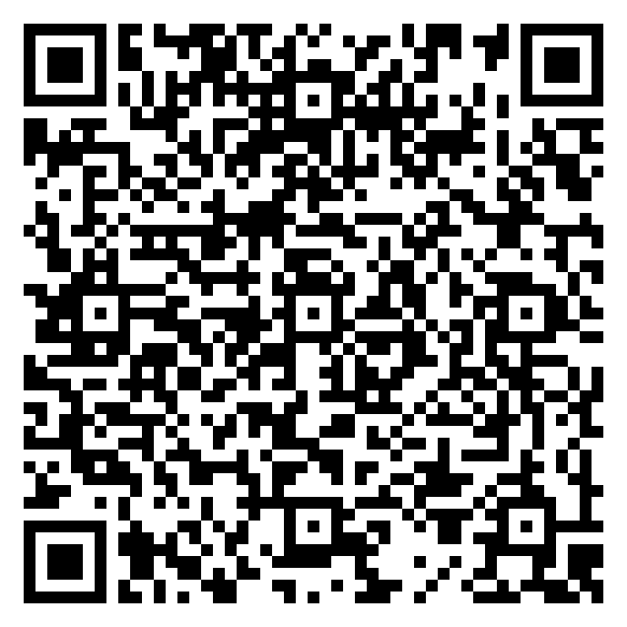 REHAFIT REHABILITACJA FUNKCJONALNA MGR PIOTR KALUTA kod QR z danymi kontaktowymi kod QR z danymi kontaktowymi 20032291500000