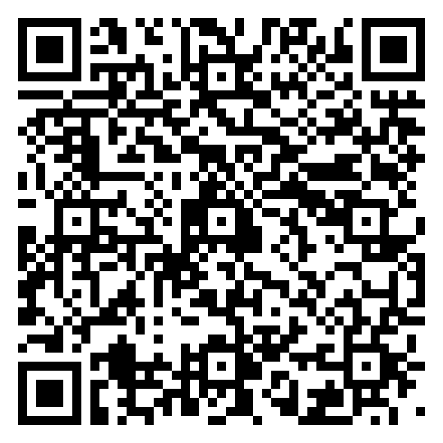 kod QR z danymi kontaktowymi 14606251600000