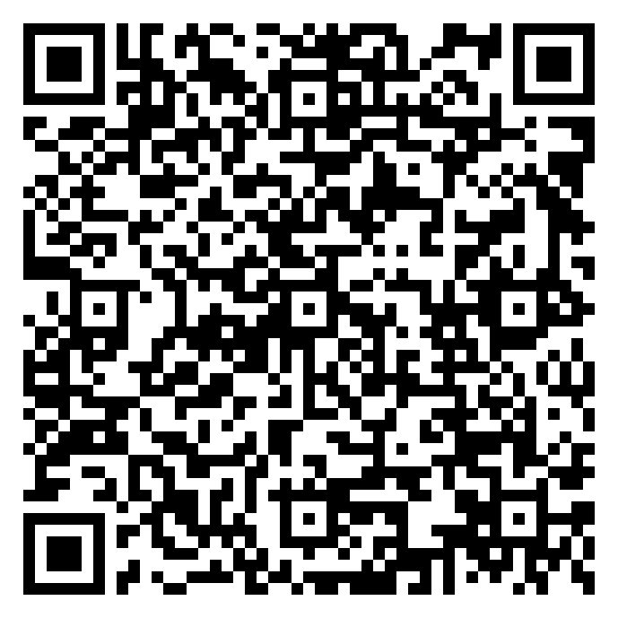 kod QR z danymi kontaktowymi 36000732200000