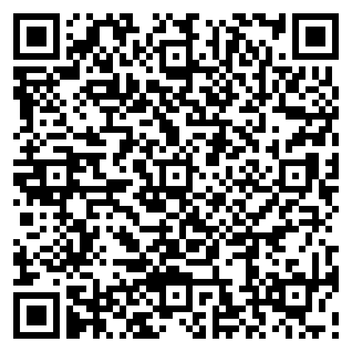 kod QR z danymi kontaktowymi 52530822000000
