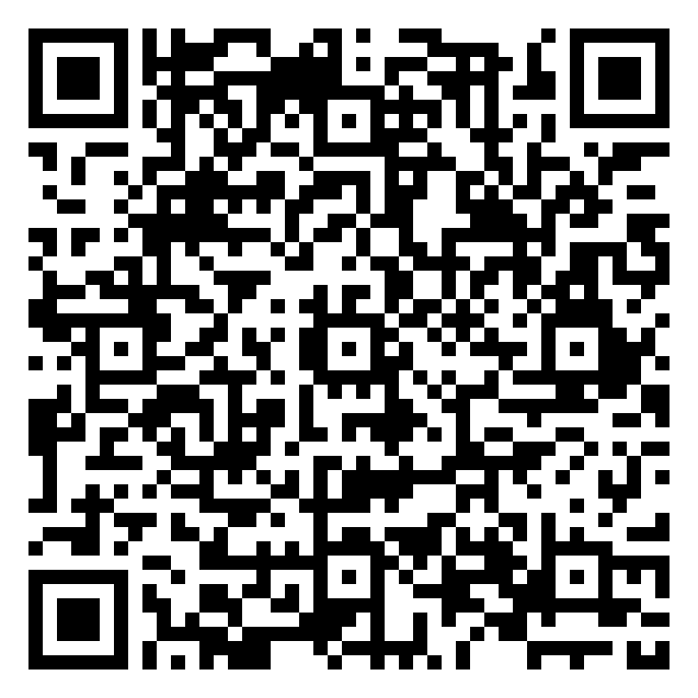 kod QR z danymi kontaktowymi 36800756300000