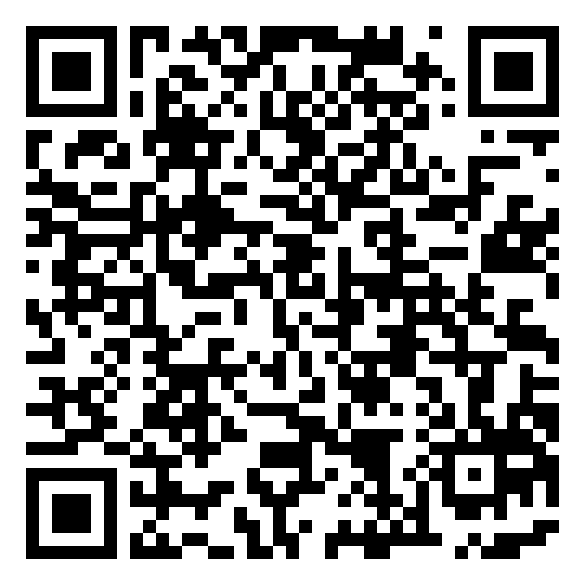 kod QR z danymi kontaktowymi 38666133700000