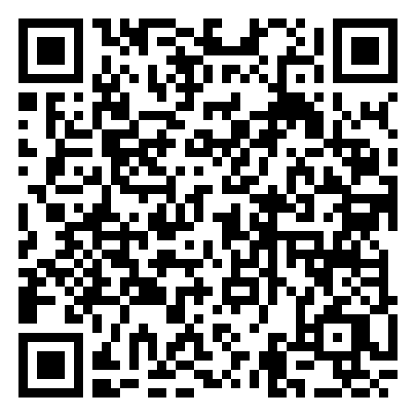 kod QR z danymi kontaktowymi 38487501100000