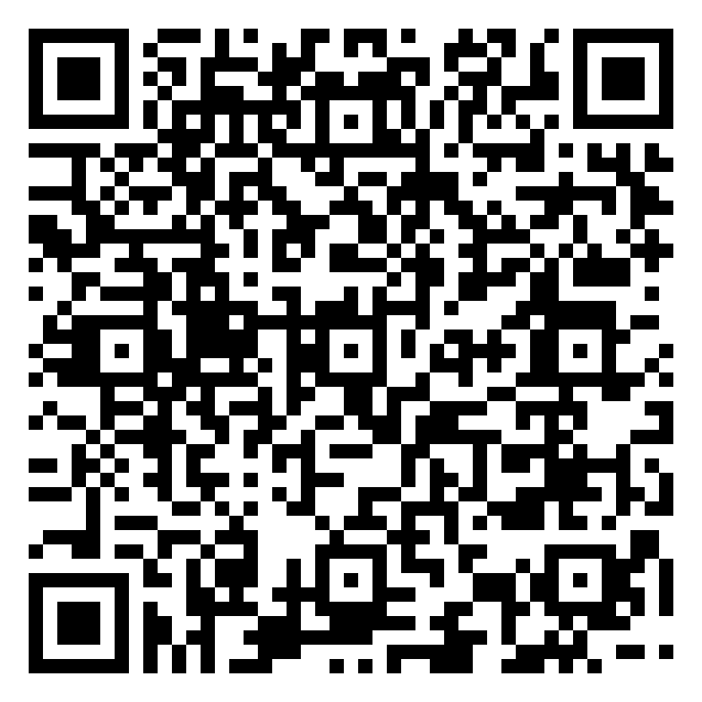 kod QR z danymi kontaktowymi 30263162300000