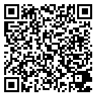kod QR z danymi kontaktowymi 36216599900000