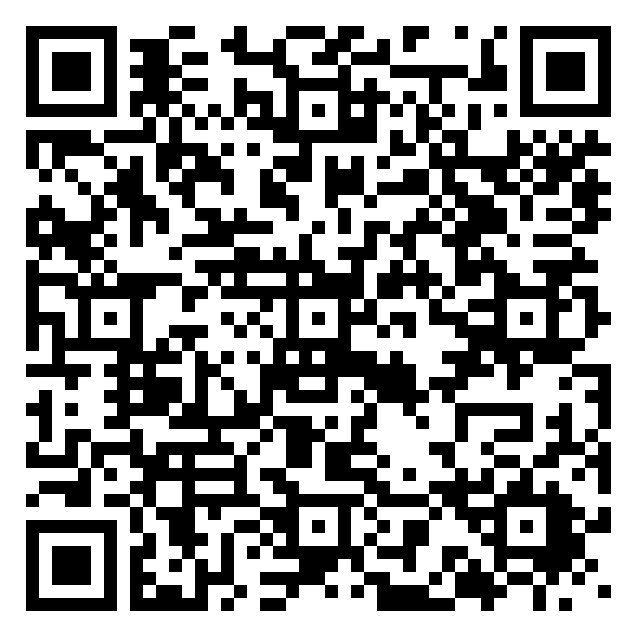 kod QR z danymi kontaktowymi 38968290800000