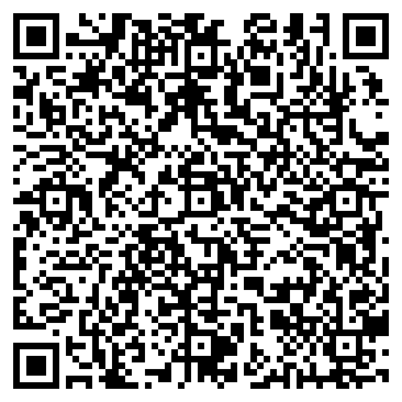 kod QR z danymi kontaktowymi 30237493600000