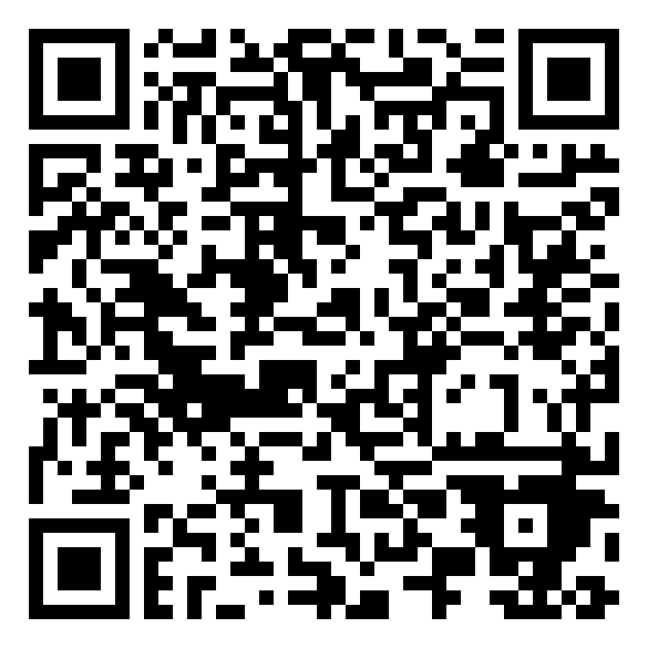 kod QR z danymi kontaktowymi 38298496000000