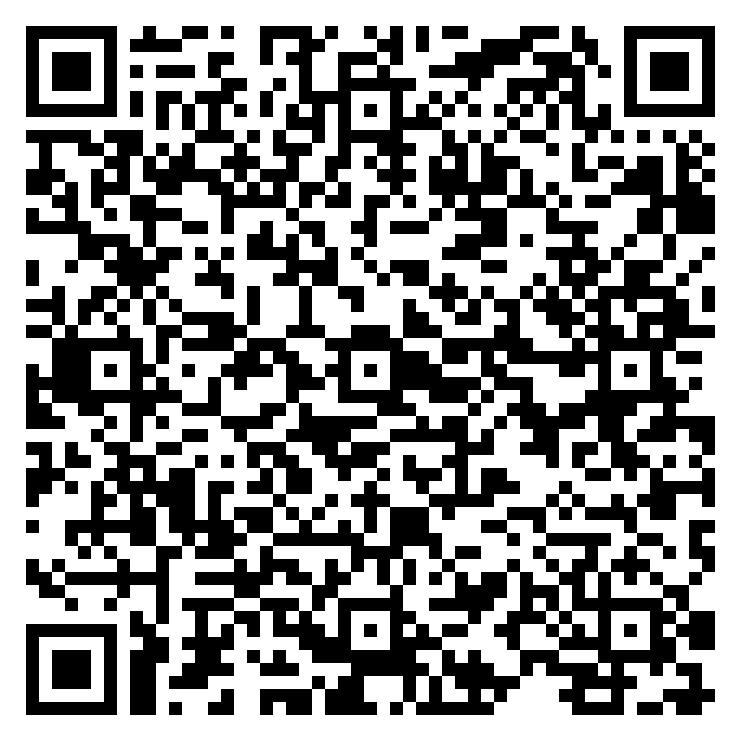 kod QR z danymi kontaktowymi 52216008200000